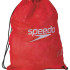 Сумка Speedo EQUIP MESH BAG XU 35L червоний Жін 49 х 68 8-074076446