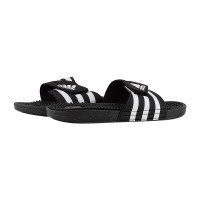 Шльопанці Adidas ADISSAGE F35580