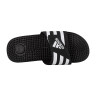 Шльопанці Adidas ADISSAGE F35580