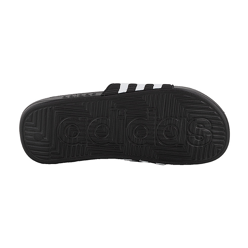 Шльопанці Adidas ADISSAGE F35580