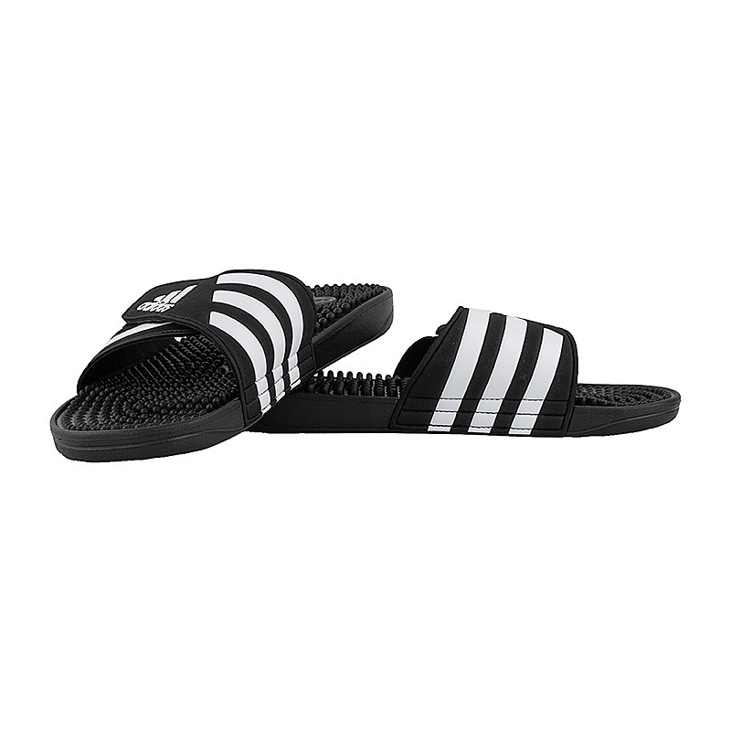Шльопанці Adidas ADISSAGE F35580