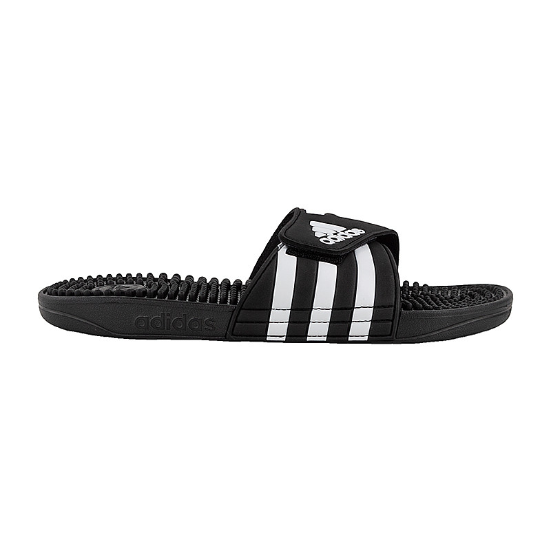 Шльопанці Adidas ADISSAGE F35580