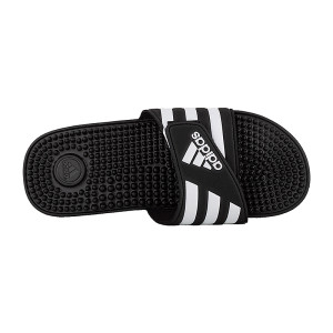 Шльопанці Adidas ADISSAGE F35580
