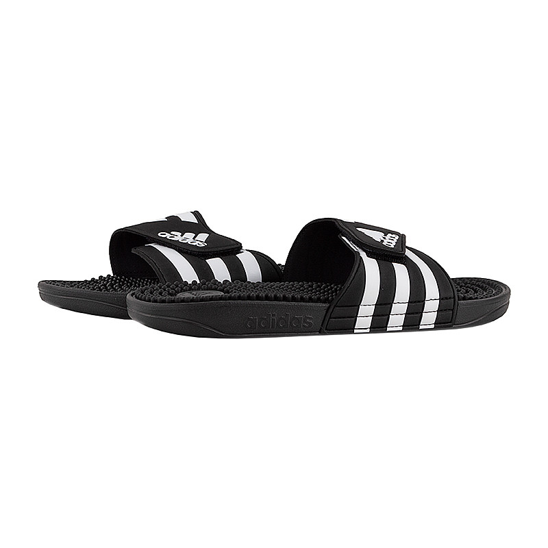 Шльопанці Adidas ADISSAGE F35580