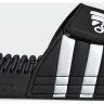 Шльопанці Adidas ADISSAGE F35580