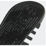 Шльопанці Adidas ADISSAGE F35580