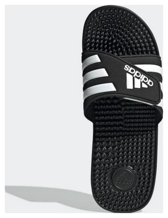 Шльопанці Adidas ADISSAGE F35580