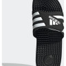 Шльопанці Adidas ADISSAGE F35580