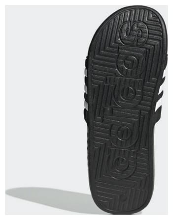 Шльопанці Adidas ADISSAGE F35580