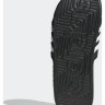 Шльопанці Adidas ADISSAGE F35580