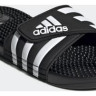 Шльопанці Adidas ADISSAGE F35580