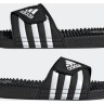 Шльопанці Adidas ADISSAGE F35580