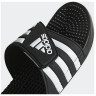 Шльопанці Adidas ADISSAGE F35580