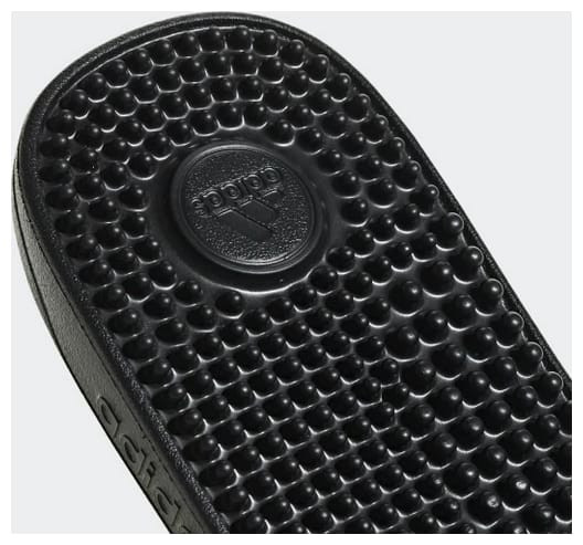 Шльопанці Adidas ADISSAGE F35580