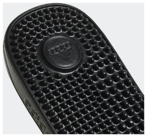 Шльопанці Adidas ADISSAGE F35580