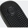 Шльопанці Adidas ADISSAGE F35580