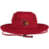 Панама Adidas SAFARI HAT FS5486