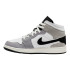 Кросівки WMNS JORDAN 1 MID FD9091-002