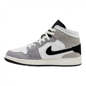 Кросівки WMNS JORDAN 1 MID FD9091-002