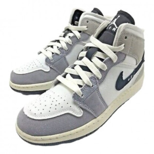 Кросівки WMNS JORDAN 1 MID FD9091-002