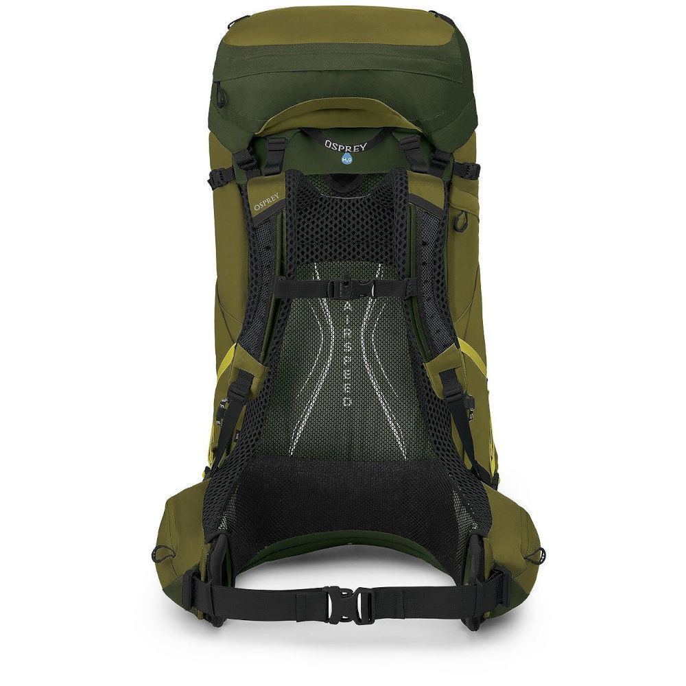 Рюкзак Osprey Atmos AG LT 65 009.3279