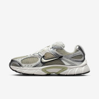 Кросівки Nike W V5 RNR HQ7901-301