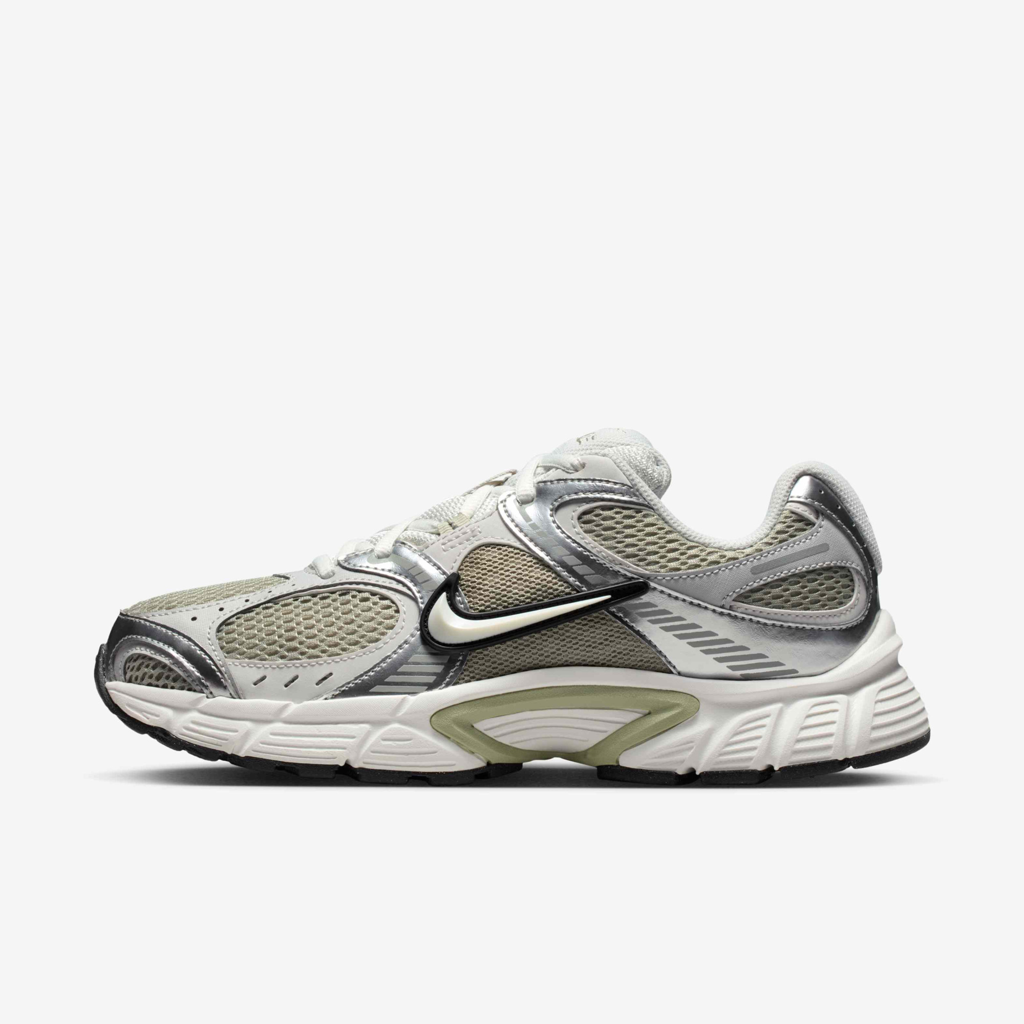 Кросівки Nike W V5 RNR HQ7901-301