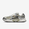 Кросівки Nike W V5 RNR HQ7901-301