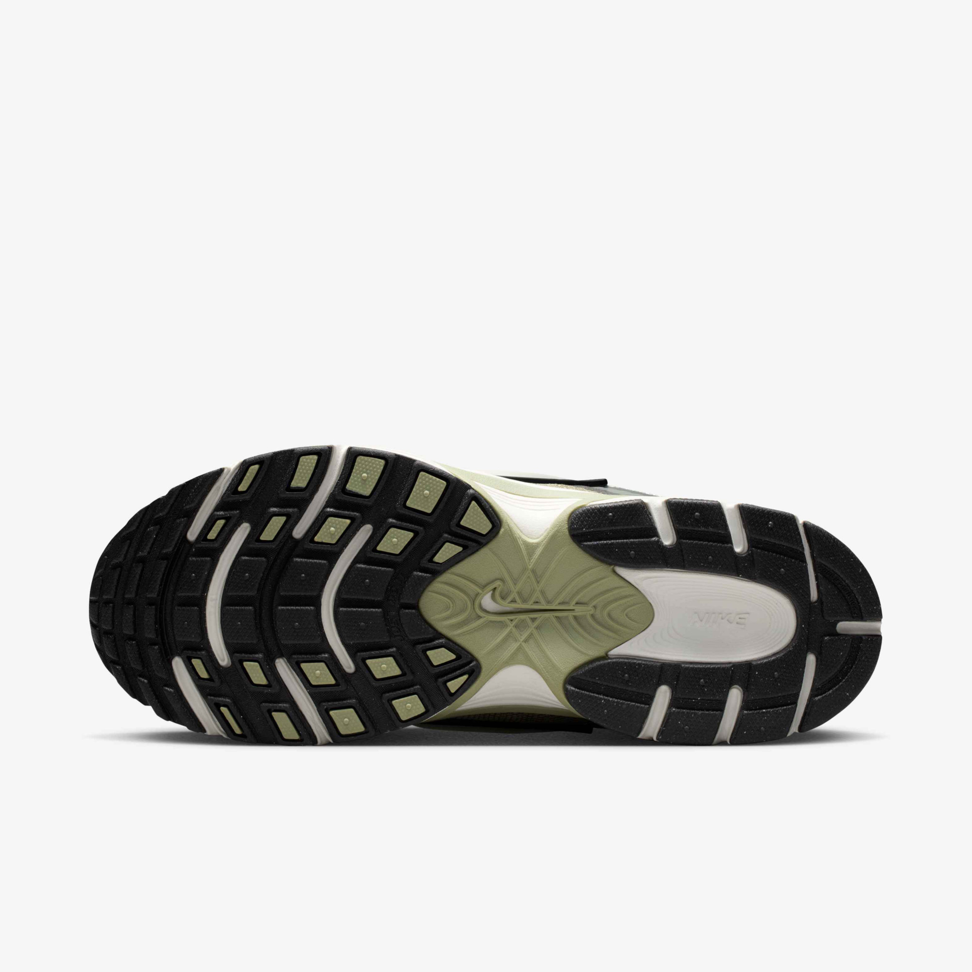 Кросівки Nike W V5 RNR HQ7901-301
