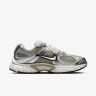 Кросівки Nike W V5 RNR HQ7901-301
