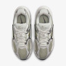 Кросівки Nike W V5 RNR HQ7901-301