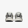 Кросівки Nike W V5 RNR HQ7901-301