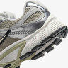 Кросівки Nike W V5 RNR HQ7901-301