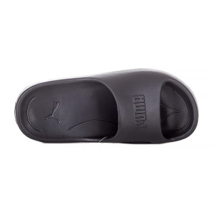 Шльопанці Puma Shibusa 38908201