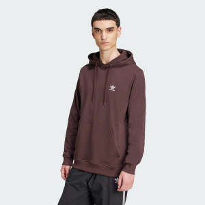 Худі Adidas Originals IX7665