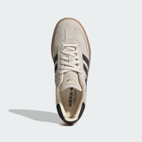 Кросівки ADIDAS Women's Samba Sambae Cream JR1437