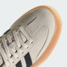 Кросівки ADIDAS Women's Samba Sambae Cream JR1437