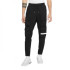 Штани NIKE CITY MADE DB3611-010