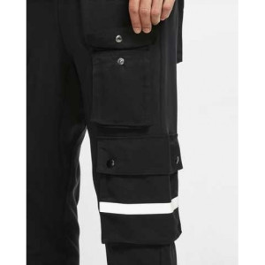 Штани NIKE CITY MADE DB3611-010