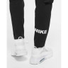 Штани NIKE CITY MADE DB3611-010