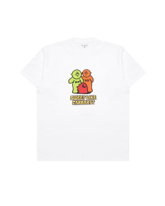 Футболка Carhartt WIP Gummy T-Shirt I033164.02XX