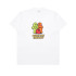 Футболка Carhartt WIP Gummy T-Shirt I033164.02XX