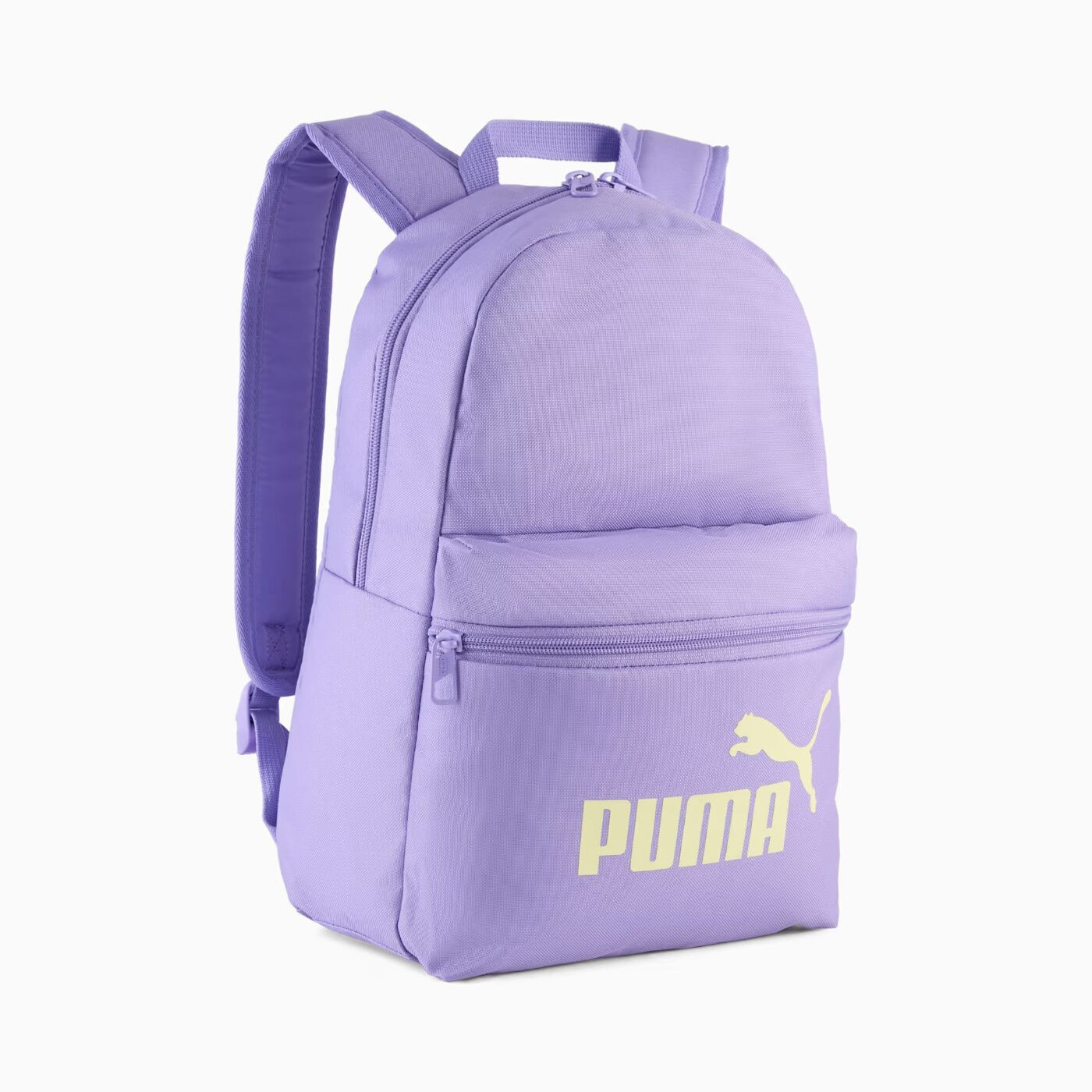 Рюкзак PUMA PHASE S Backpack 9132305