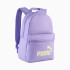 Рюкзак PUMA PHASE S Backpack 9132305