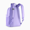 Рюкзак PUMA PHASE S Backpack 9132305