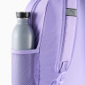 Рюкзак PUMA PHASE S Backpack 9132305