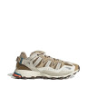 Кросівки Adidas Hyperturf Adventure HQ9943