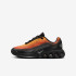Кросівки Nike Air Max Dn Total Orange IB2868-001