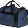 Сумка Arena ALL SET DUFFLE 25L темно-синій 40 х 25 х 25 см (010236-400) 010236-400