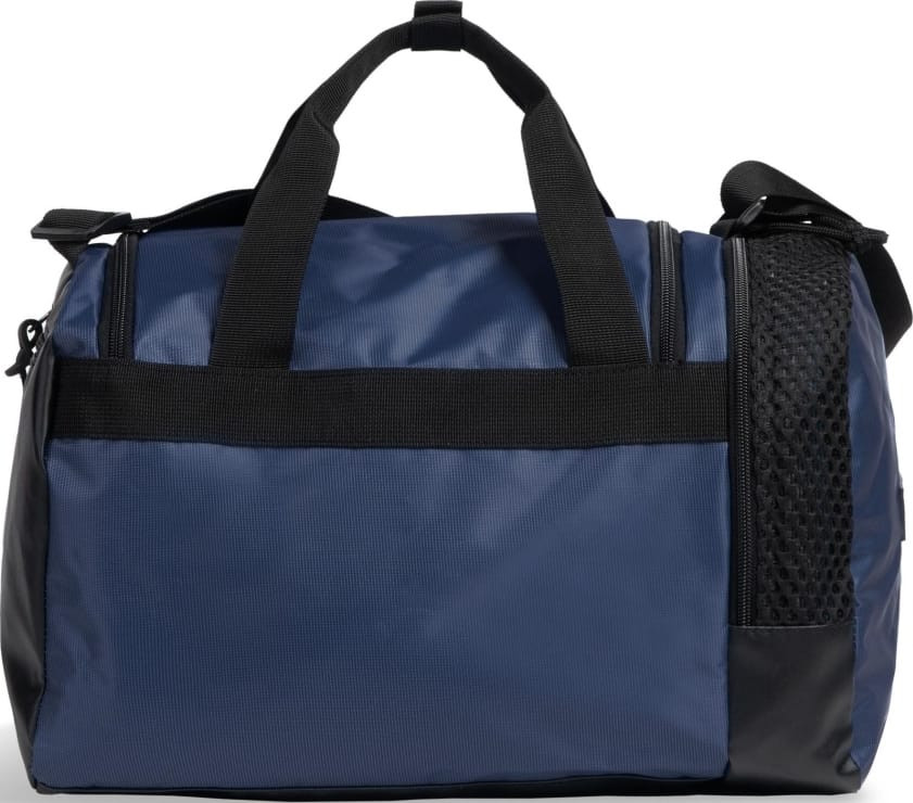 Сумка Arena ALL SET DUFFLE 25L темно-синій 40 х 25 х 25 см (010236-400) 010236-400